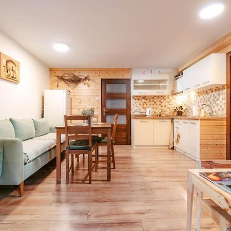 Apartmán Florián Trenčianske Teplice Exterior foto