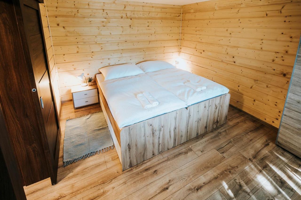 Apartmán Florián Trenčianske Teplice Exterior foto