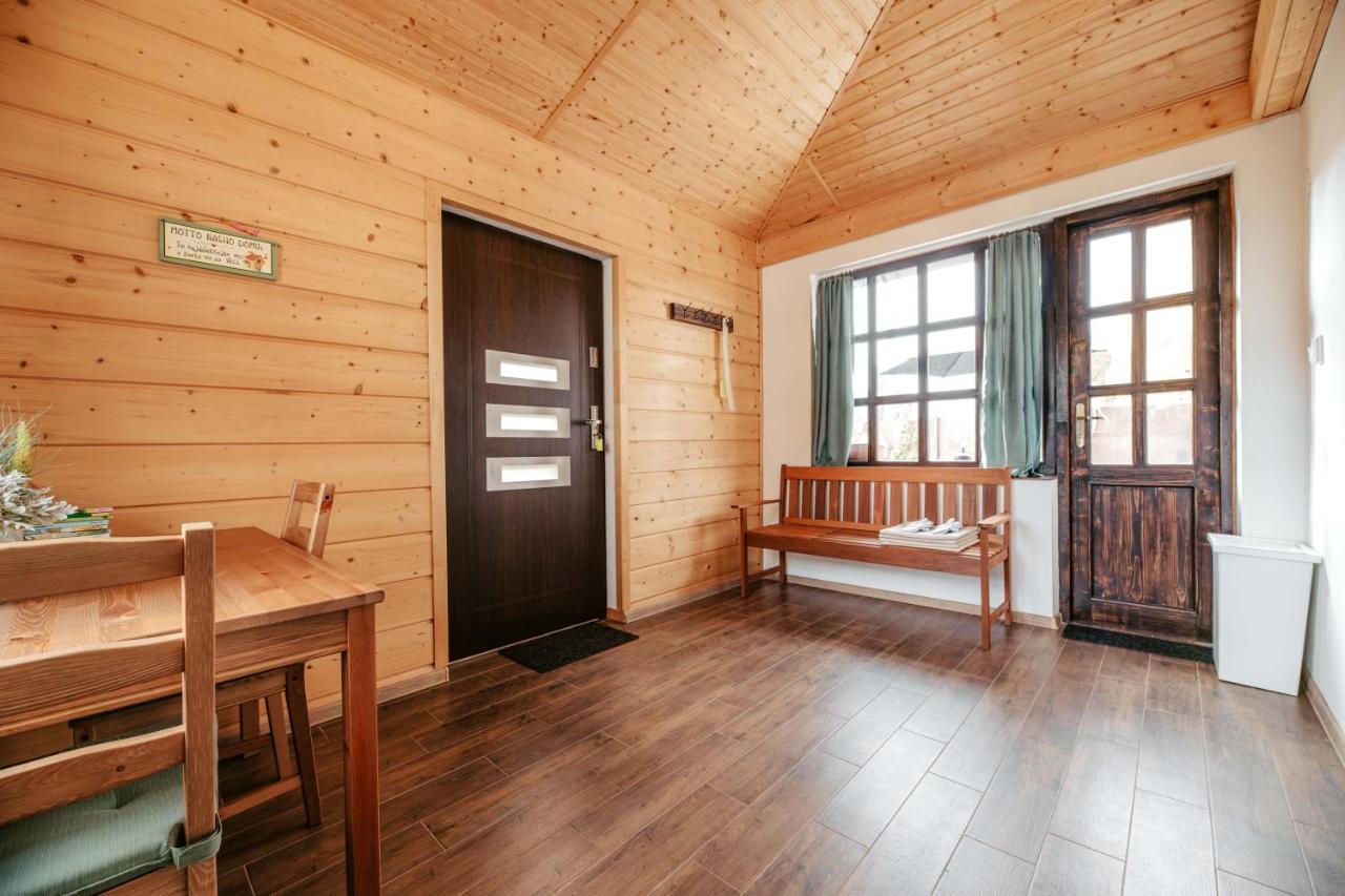 Apartmán Florián Trenčianske Teplice Exterior foto