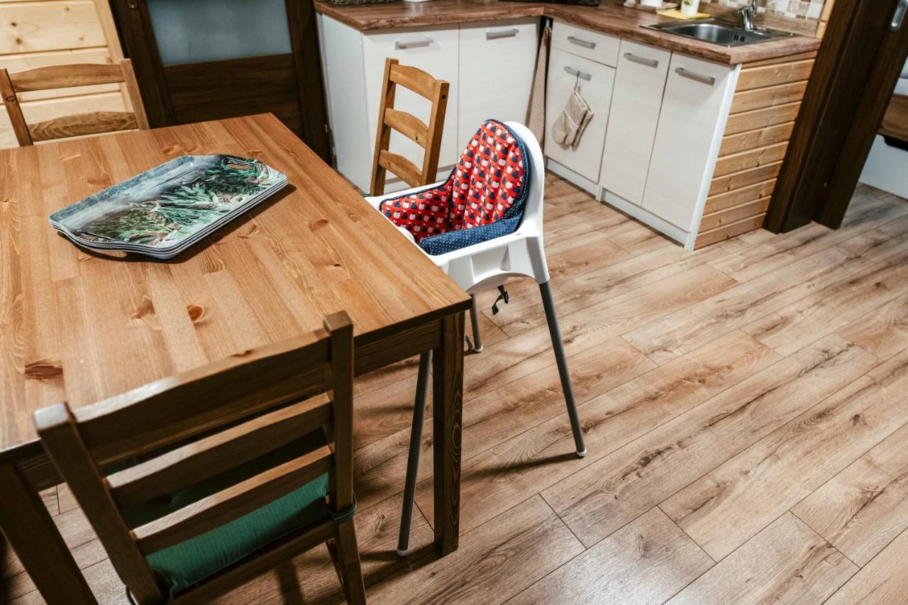 Apartmán Florián Trenčianske Teplice Exterior foto